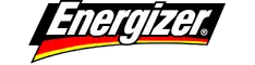 ENERGIZER ENE